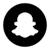 logo snapchat